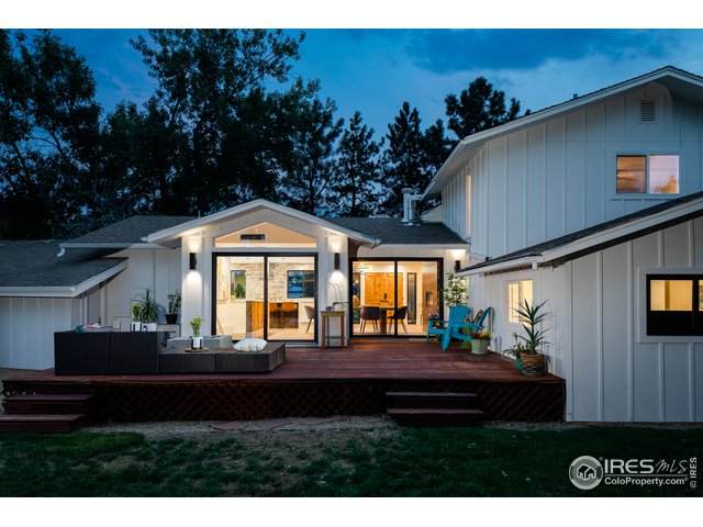 5239 Niwot Rd - Photo 1