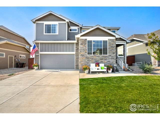 2078 Reliance Dr - Photo 1