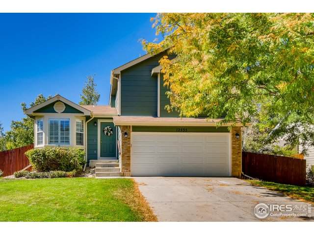 12535 Utica St - Photo 1