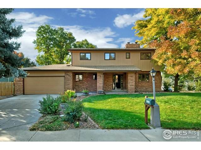 1061 Princeton Dr - Photo 1