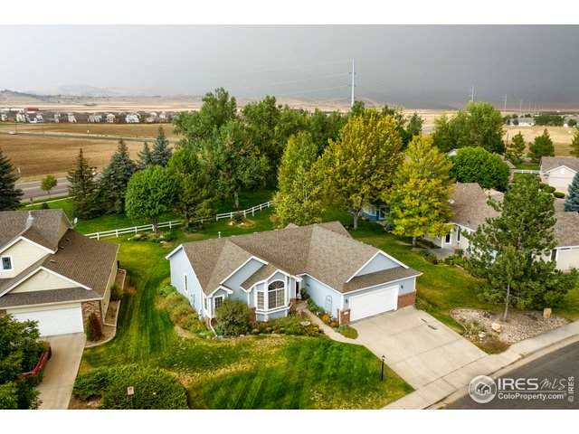 2737 Glendale Dr - Photo 1