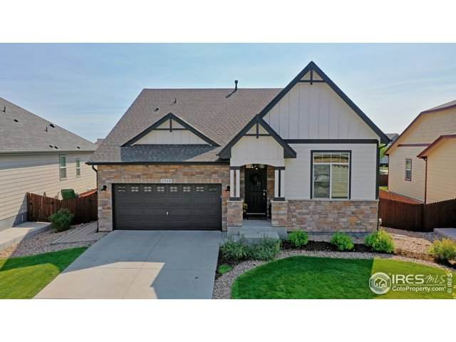 5960 Quarry St - Photo 1
