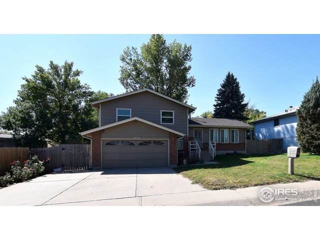 1306 28th St Rd - Photo 1
