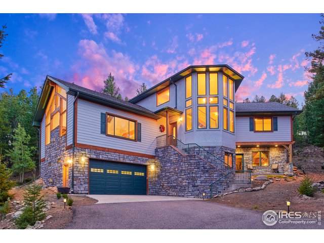 11688 Ranch Elsie Rd - Photo 1