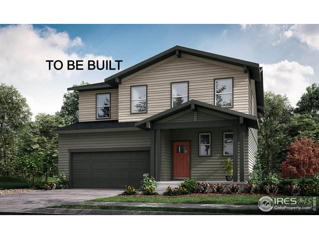 2909 Supercub Ln - Photo 1