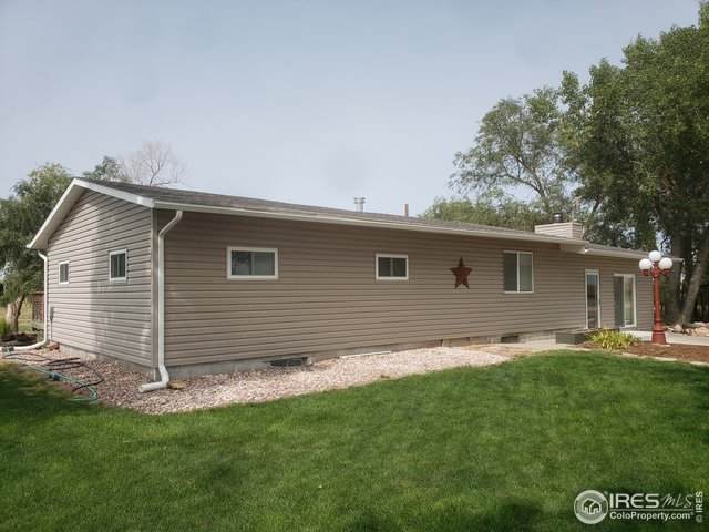 19523 County Road 11 - Photo 1