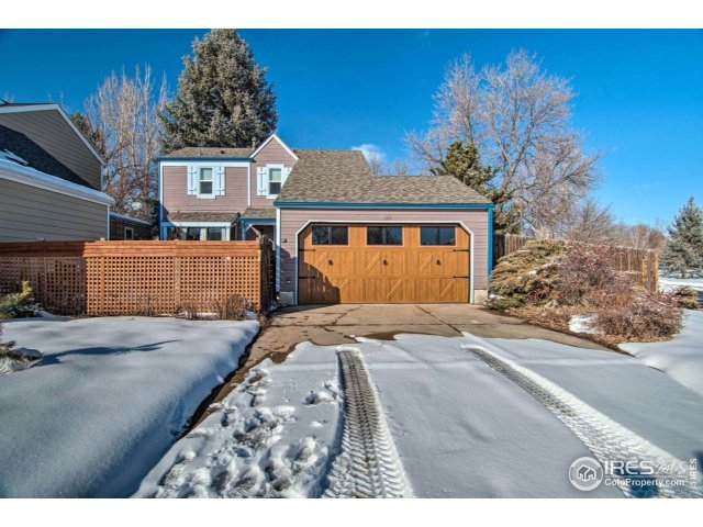 409 Sycamore Ct - Photo 1