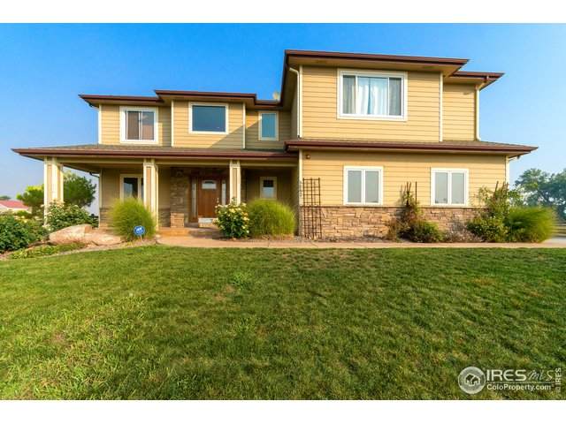 1862 Misty Creek Ln - Photo 1