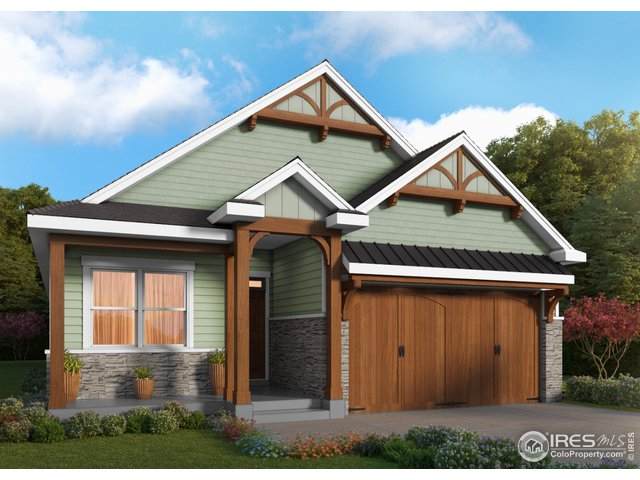 1912 Tidewater Ln - Photo 1