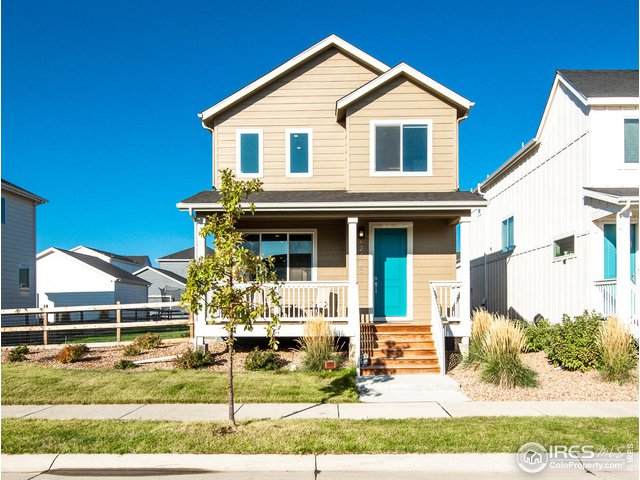 12763 River Rock Way - Photo 1