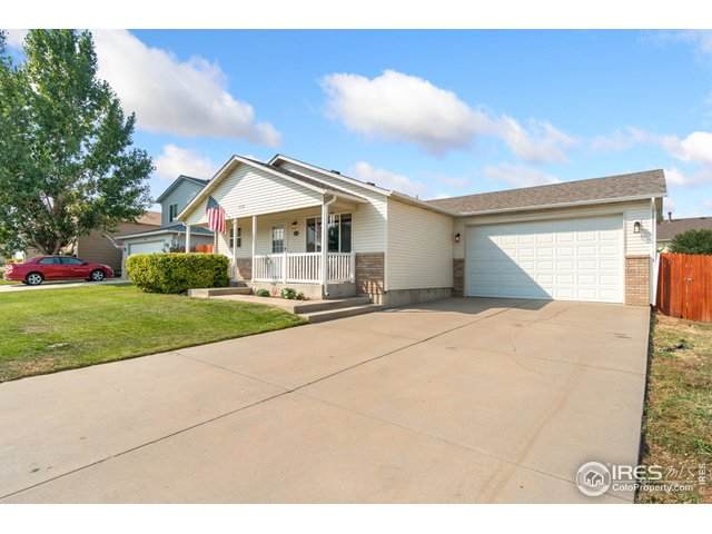 119 50th Ave - Photo 1