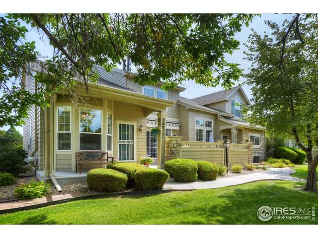 10075 Grove Ct - Photo 1
