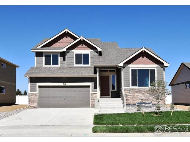 2797 Sapphire St - Photo 1