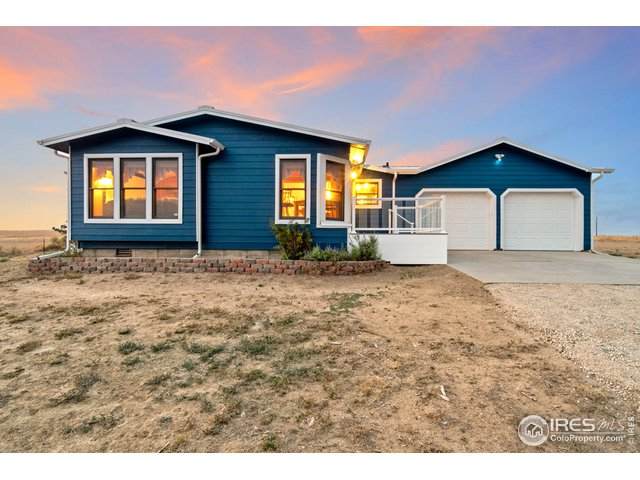42449 County Road 19 - Photo 1