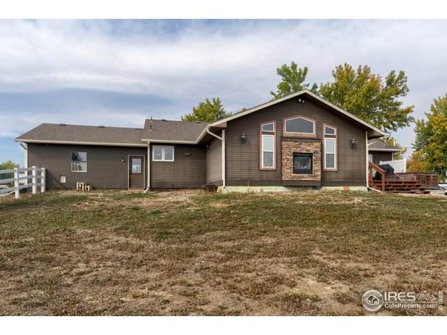 3600 Bomar Ave - Photo 1