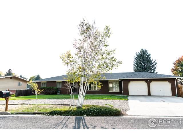 5213 Lariat Dr - Photo 1