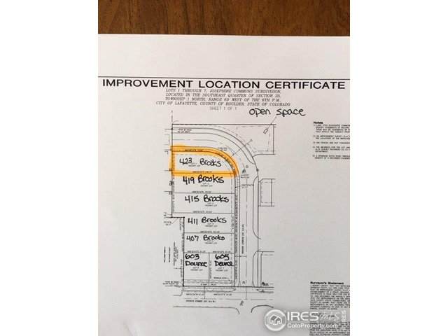 423 Brooks Ave - Photo 1