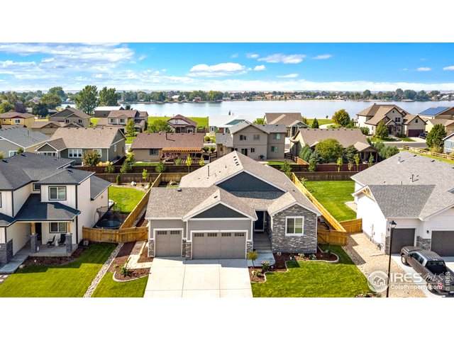 135 Turnberry Dr - Photo 1
