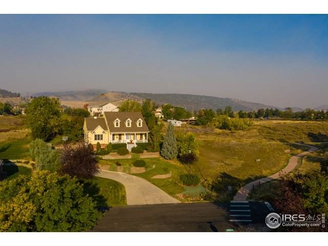 4201 Idledale Dr - Photo 1