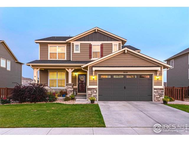 5950 Jasper St - Photo 1