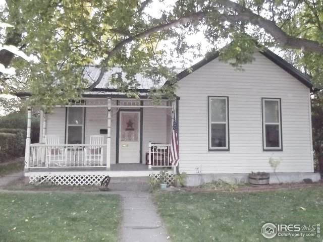442 Belford Ave - Photo 1