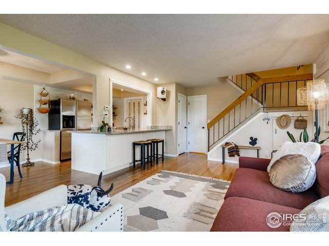 4289 Monroe Dr - Photo 1