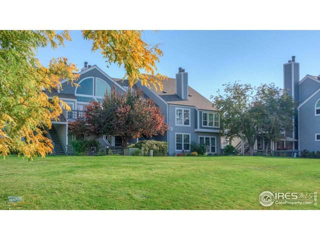 7452 Singing Hills Ct - Photo 1