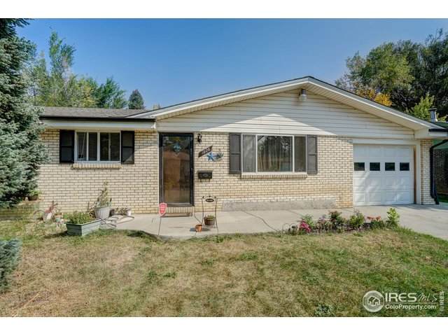 1826 Queens Dr - Photo 1