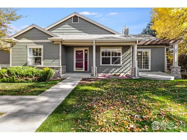 4021 Yellowstone Cir - Photo 1