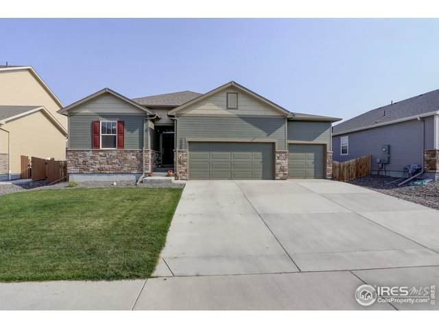 1548 Taplow Dr - Photo 1