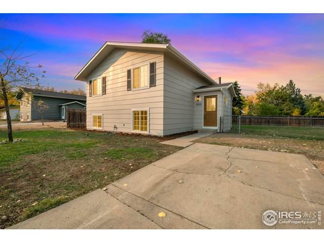 2920 Swing Station Way - Photo 1