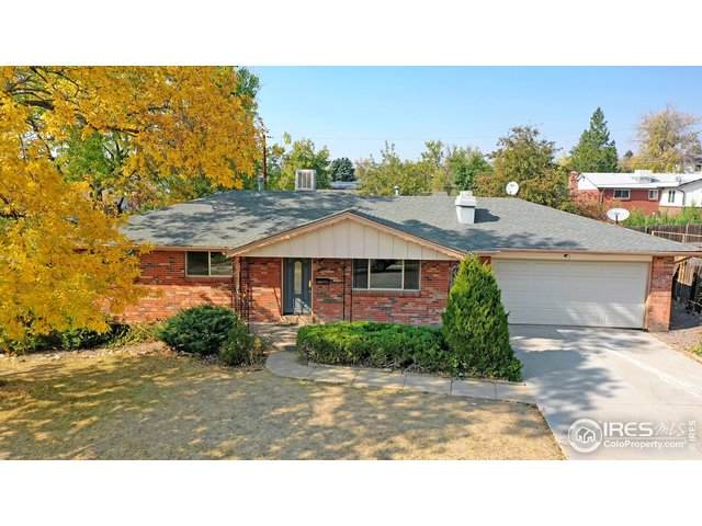 7929 Elmwood Dr - Photo 1