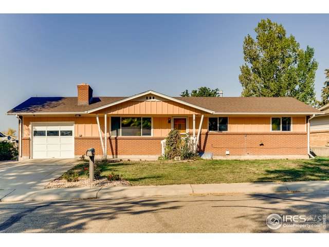1615 Twin Sisters Dr - Photo 1
