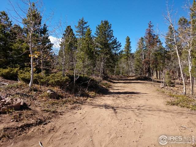 277 Huron Rd - Photo 1