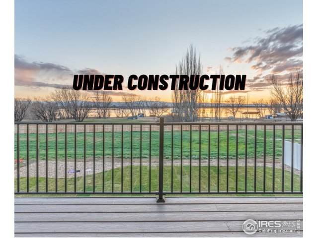 1713 Bright Shore Way - Photo 1
