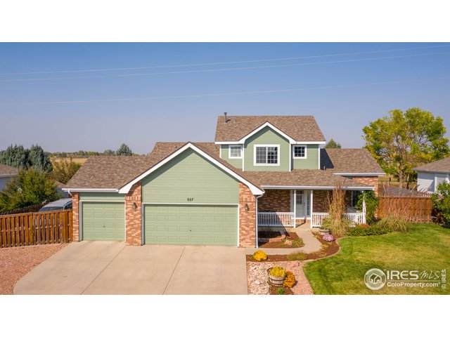 927 Wisteria Dr - Photo 1