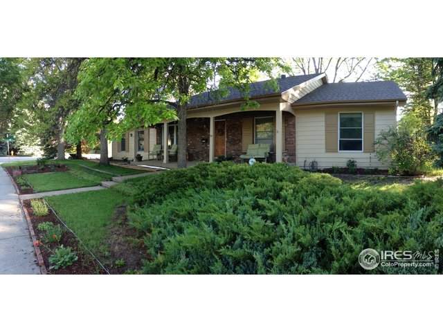 1330 Springwood Dr - Photo 1