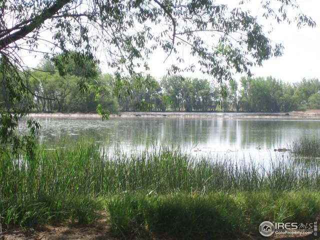 16470 Essex Rd - Photo 1