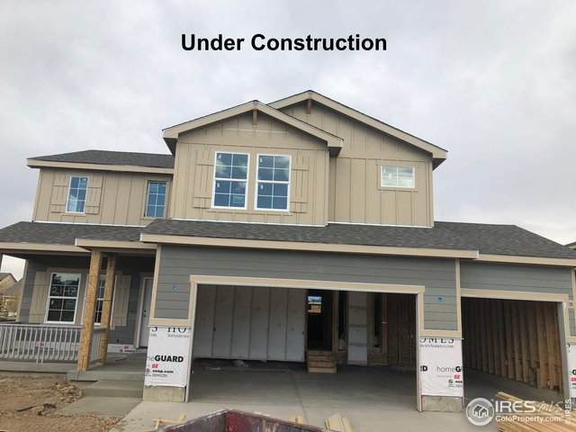 2147 Reliance Dr - Photo 1