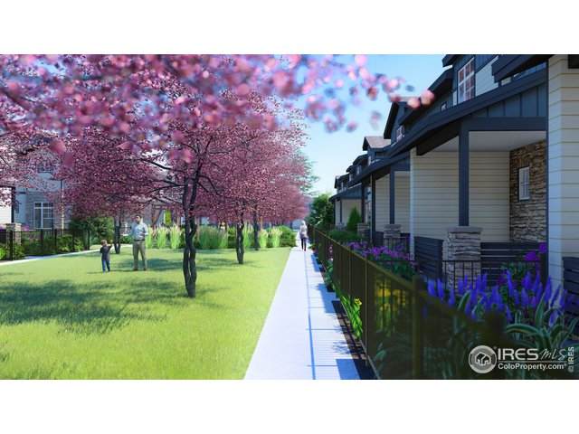 4128 South Park Dr - Photo 1