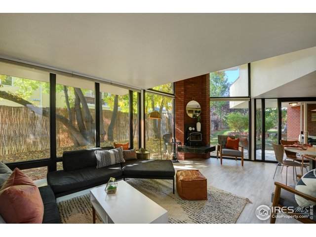 2950 Broadway St - Photo 1