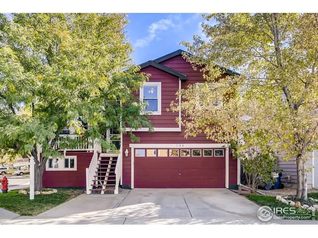 194 Mohawk Cir - Photo 1