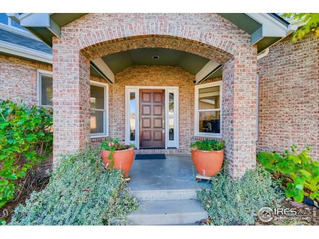 750 Pinehurst Ct - Photo 1