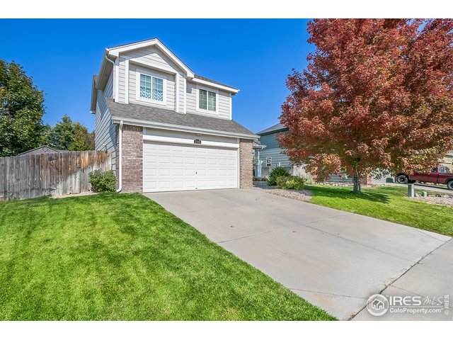 2365 School House Dr - Photo 1