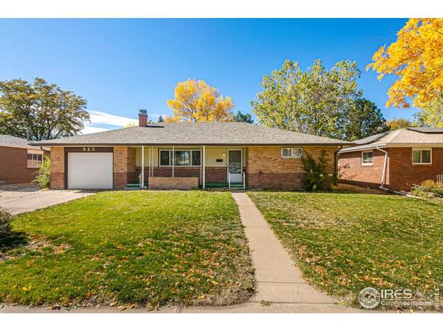 823 27th Ave - Photo 1