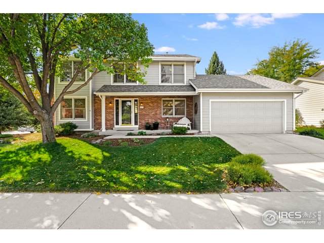 1633 Alcott St - Photo 1
