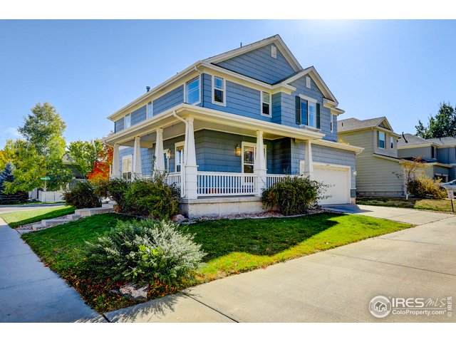 3805 Florentine Dr - Photo 1