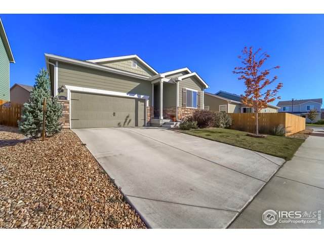 481 Reserve Ave - Photo 1