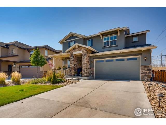 8869 Gore St - Photo 1