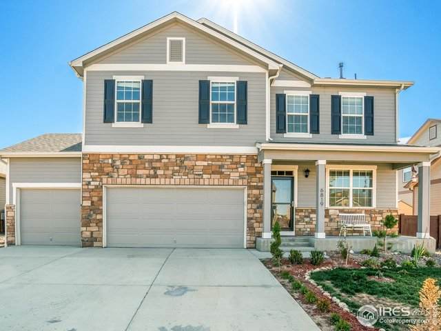 6819 Grainery Rd - Photo 1